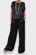 Zoe | Conjunto de 2 piezas