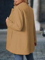 Martina | Cardigan
