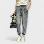 Charlotteᵀᴹ | Jeans
