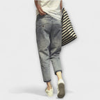 Charlotteᵀᴹ | Jeans