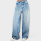Gliceriaᵀᴹ | Jeans