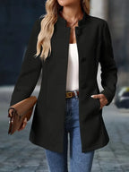 Martina | Cardigan