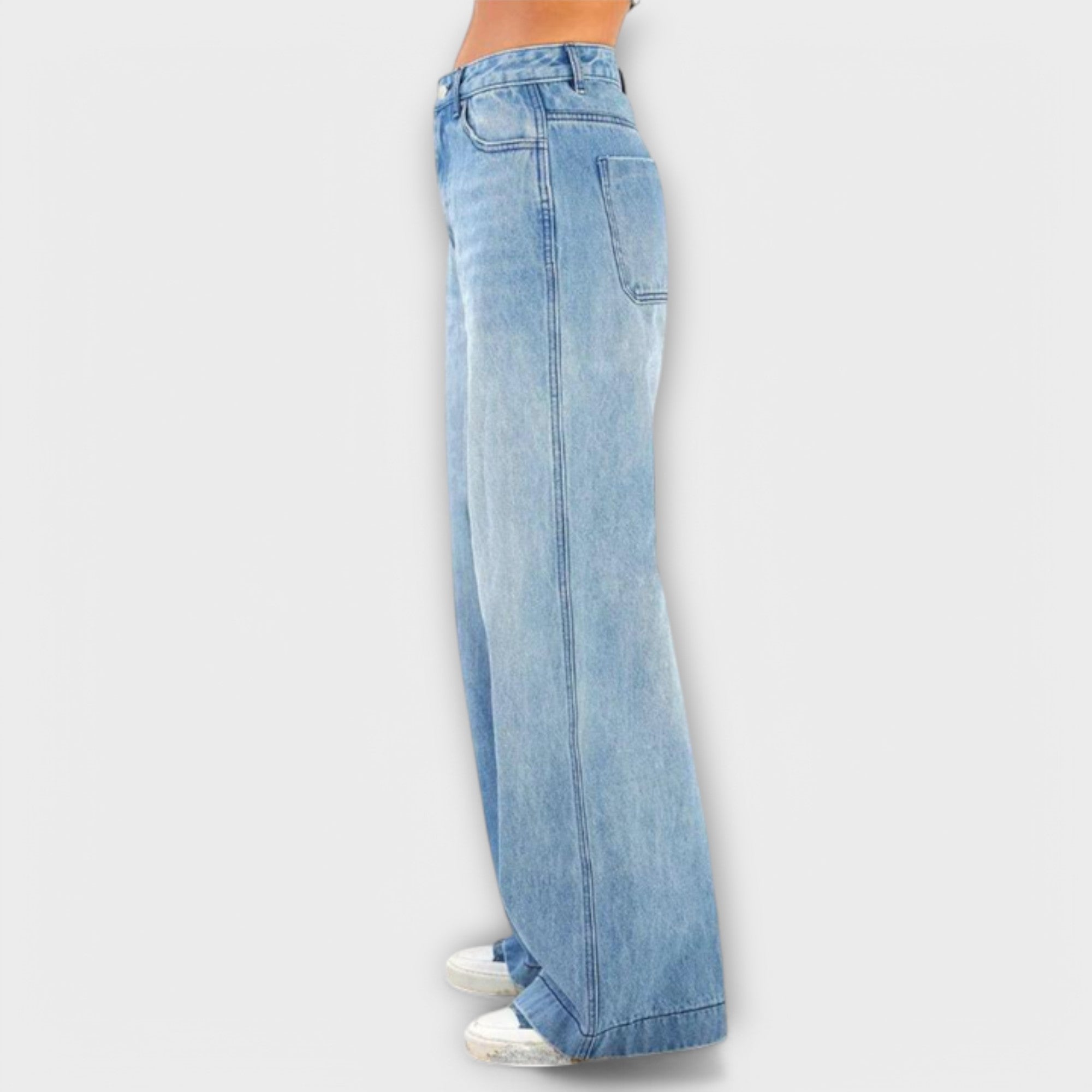 Gliceriaᵀᴹ | Jeans