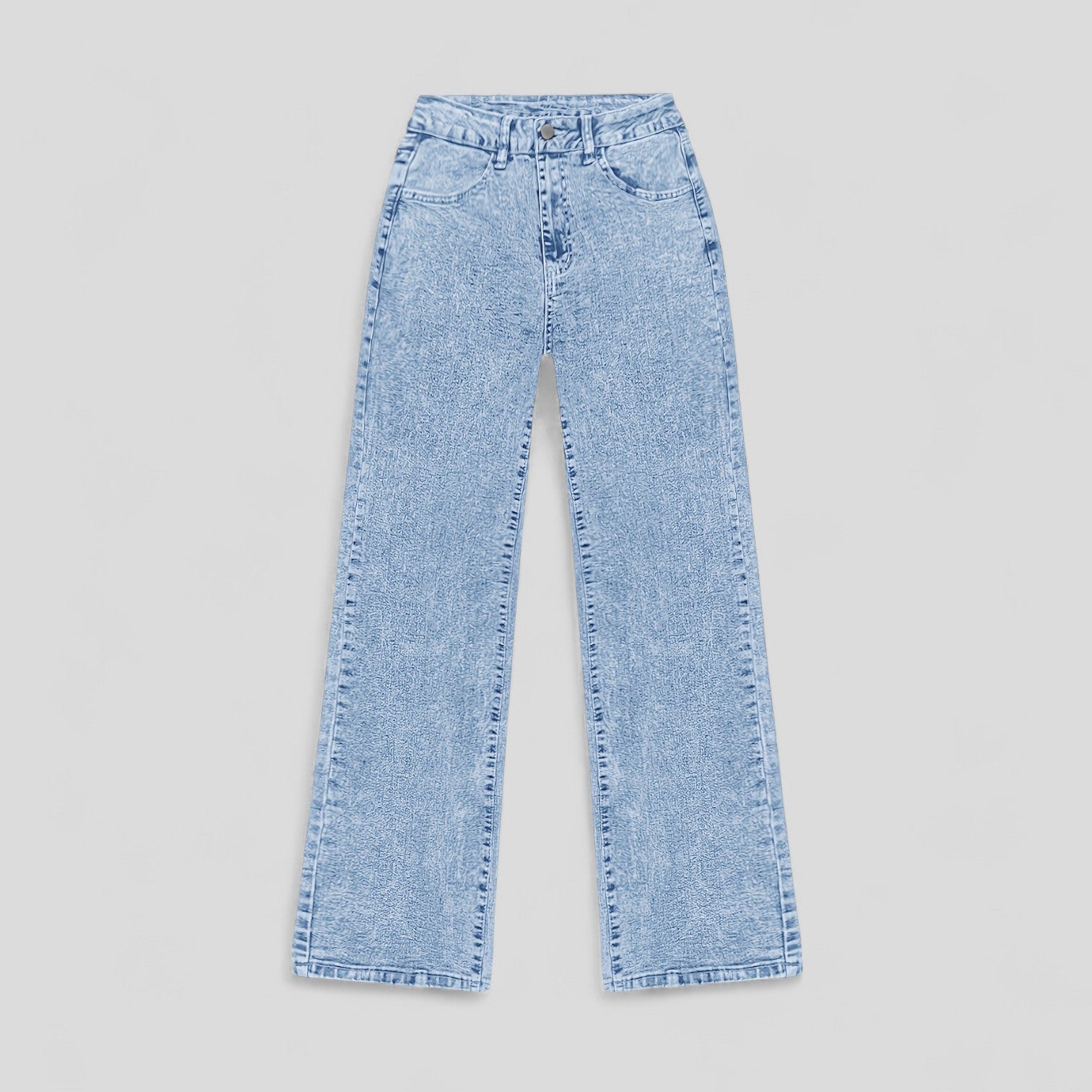 Frasquitaᵀᴹ | Jeans