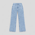 Frasquitaᵀᴹ | Jeans