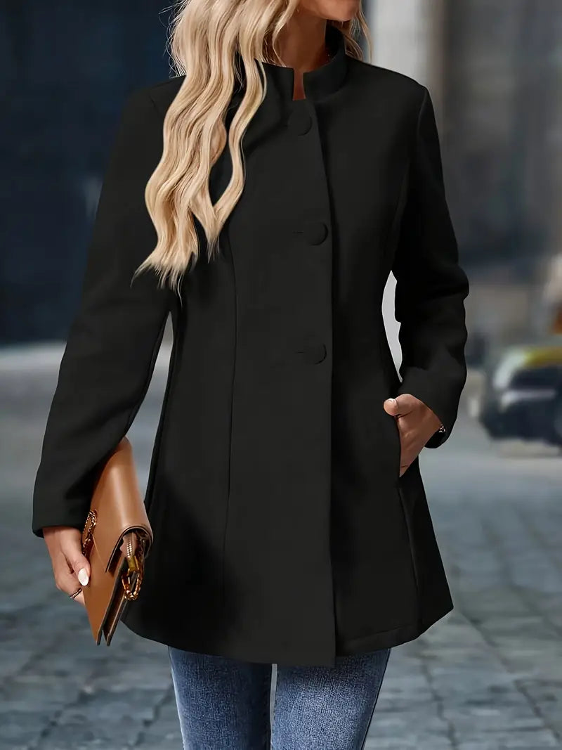 Martina | Cardigan