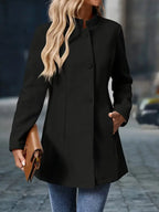 Martina | Cardigan