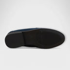 Lucía | Mocasín