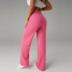 Alba – Pantalón brava