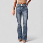 Ilianaᵀᴹ | Jeans