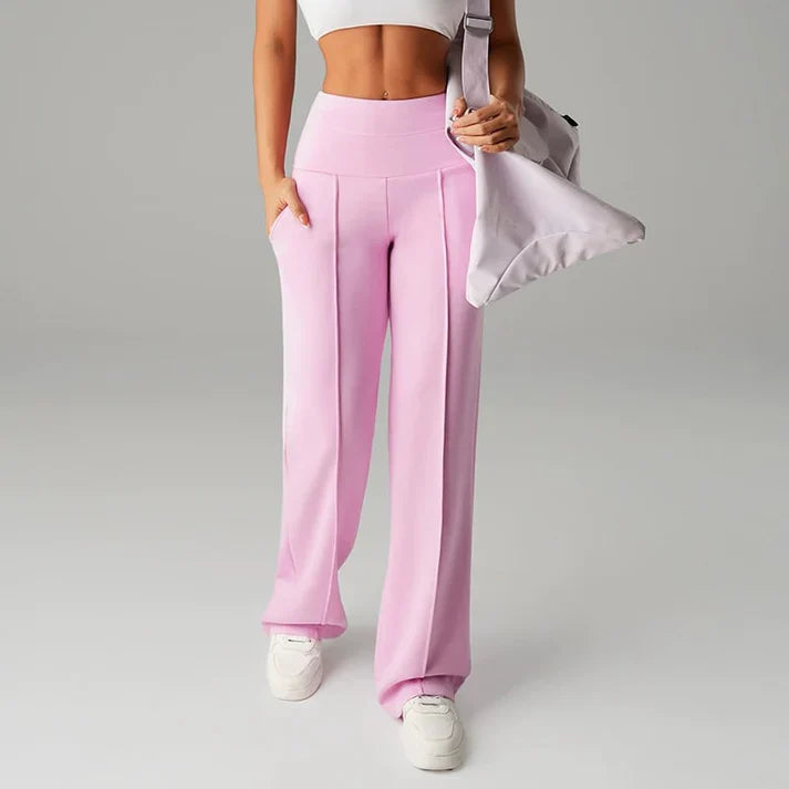 Alba – Pantalón brava