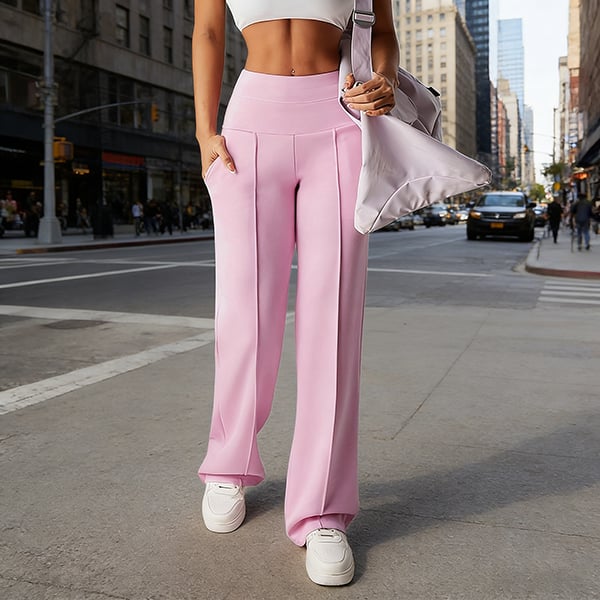 Alba – Pantalón brava
