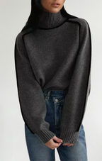 Alejándra | Suéter elegante