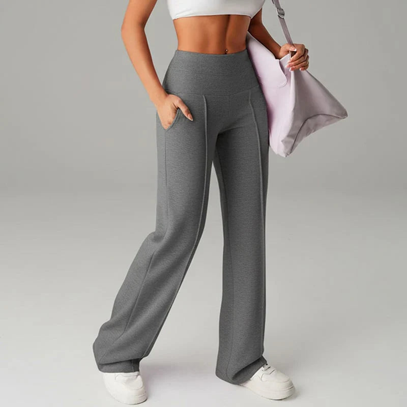 Alba – Pantalón brava