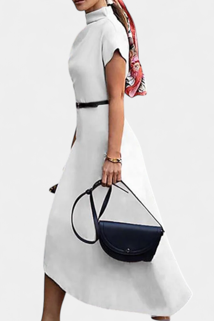 Florencia | Vestido Urbano