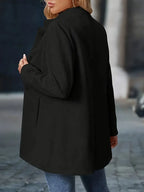 Martina | Cardigan