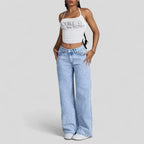 Frasquitaᵀᴹ | Jeans