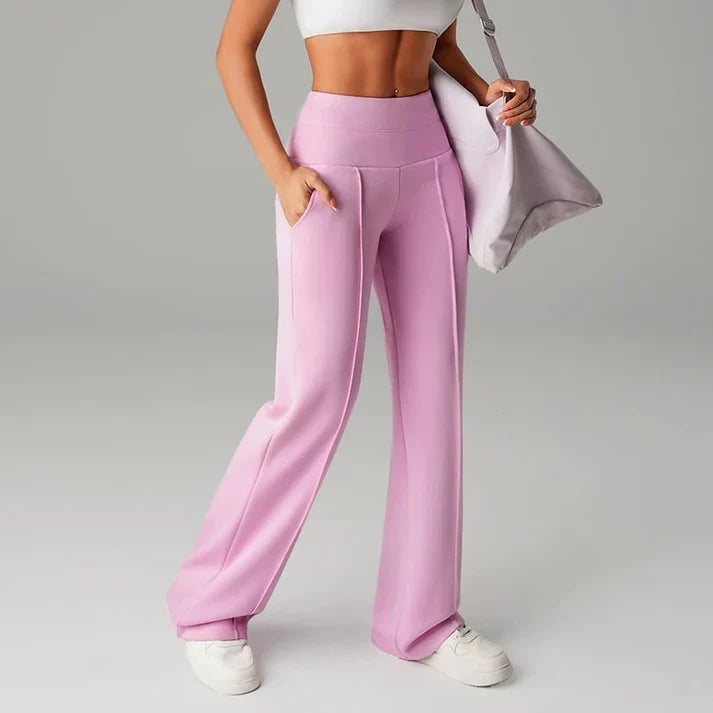 Alba – Pantalón brava