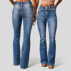 Ilianaᵀᴹ | Jeans