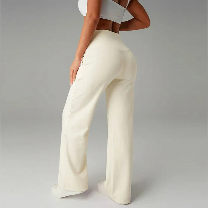 Alba – Pantalón brava