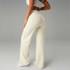 Alba – Pantalón brava