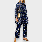 Fernanda - Conjunto de 2 piezas