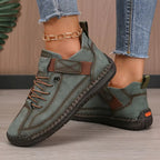 Mia | Zapatillas
