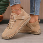 Mia | Zapatillas