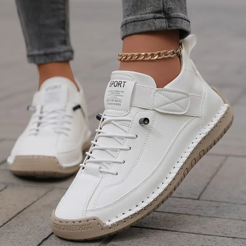 Mia | Zapatillas