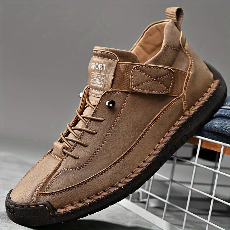 Mia | Zapatillas