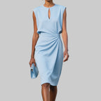 Raquel | Vestido Elegante Para Todas las Ocasiones