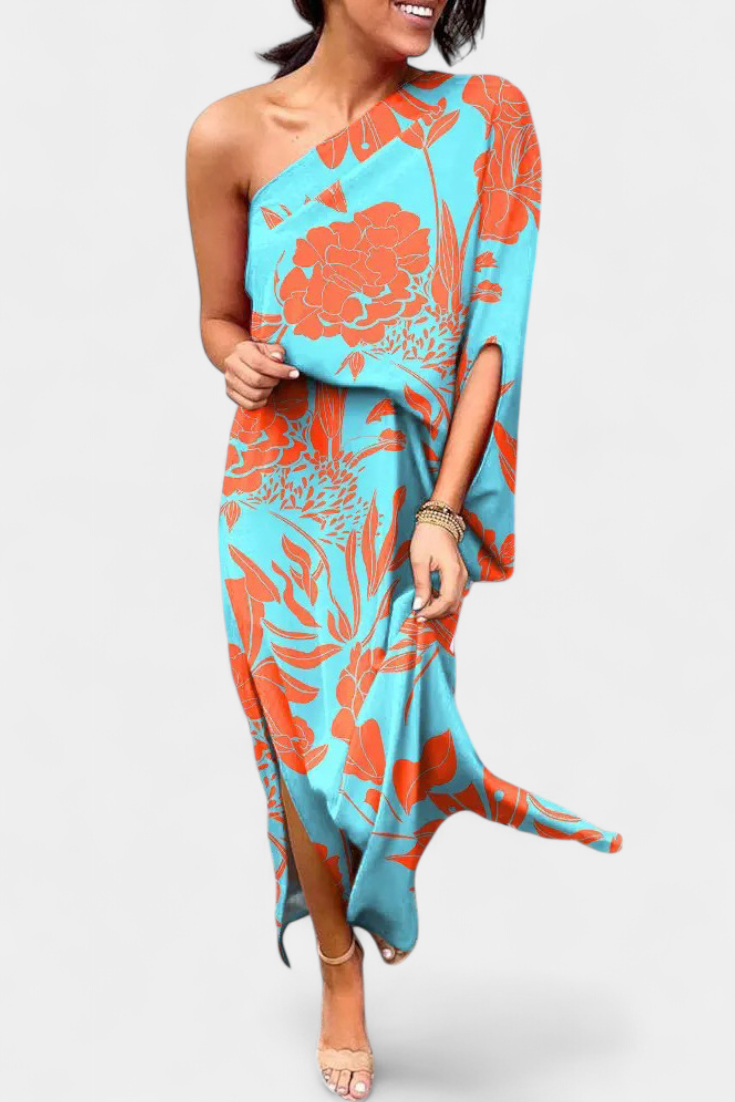 Carlena | Vest. 1 hombro