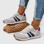 Candelaria | Zapatillas