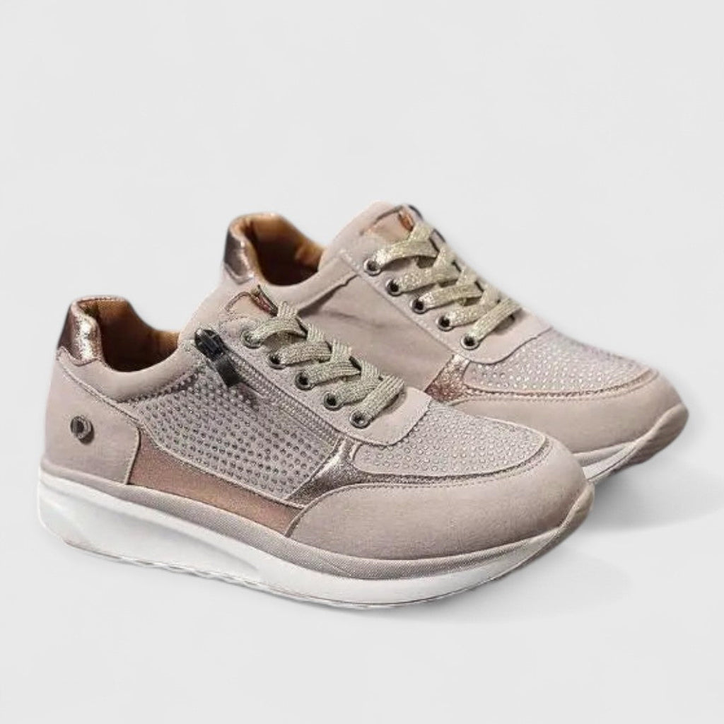 Marciana | Zapatillas