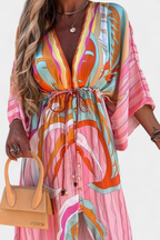 Joelle | Maxi Arcoíris V