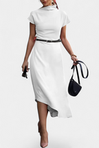 Florencia | Vestido Urbano