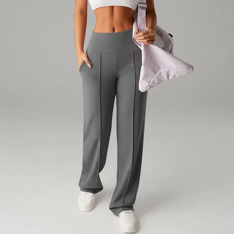 Alba – Pantalón brava