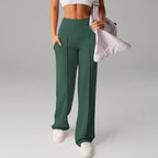 Alba – Pantalón brava