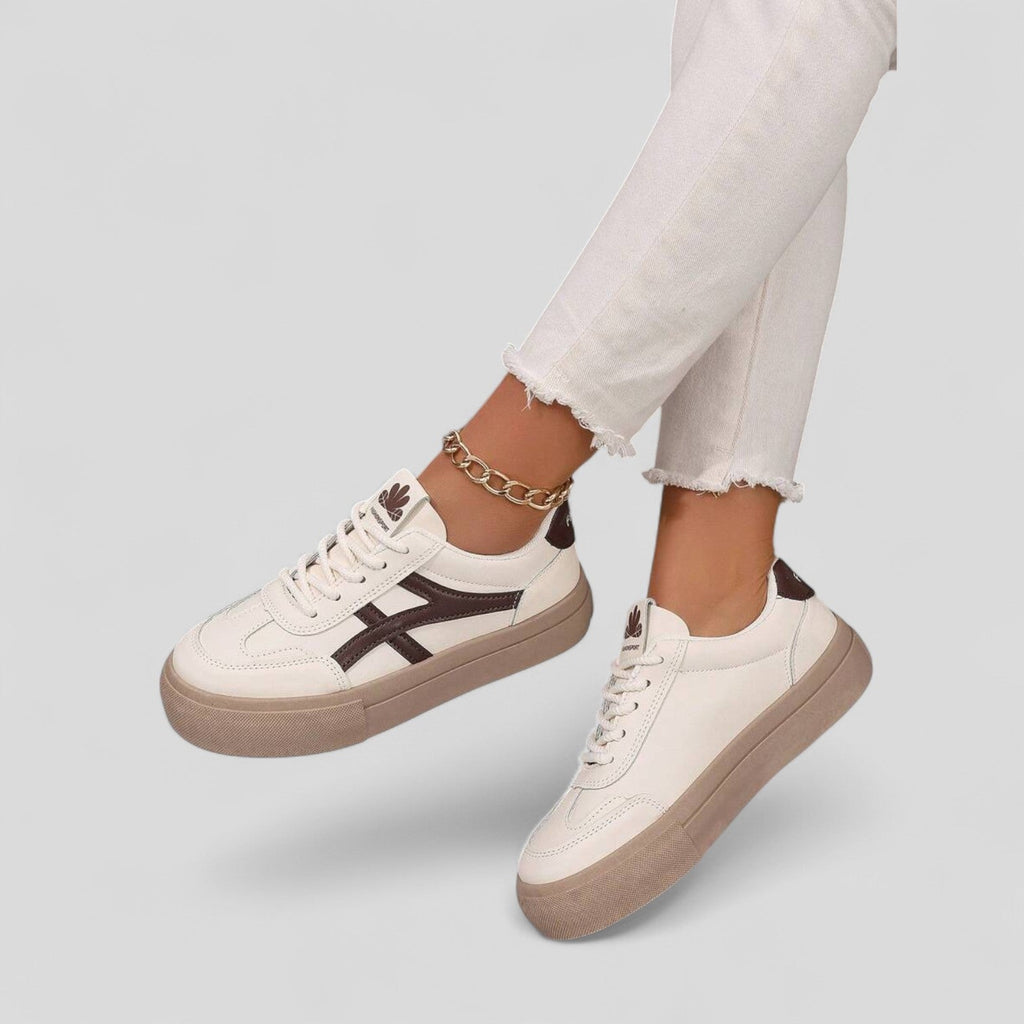 Sofía | Zapatillas