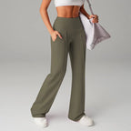 Alba – Pantalón brava