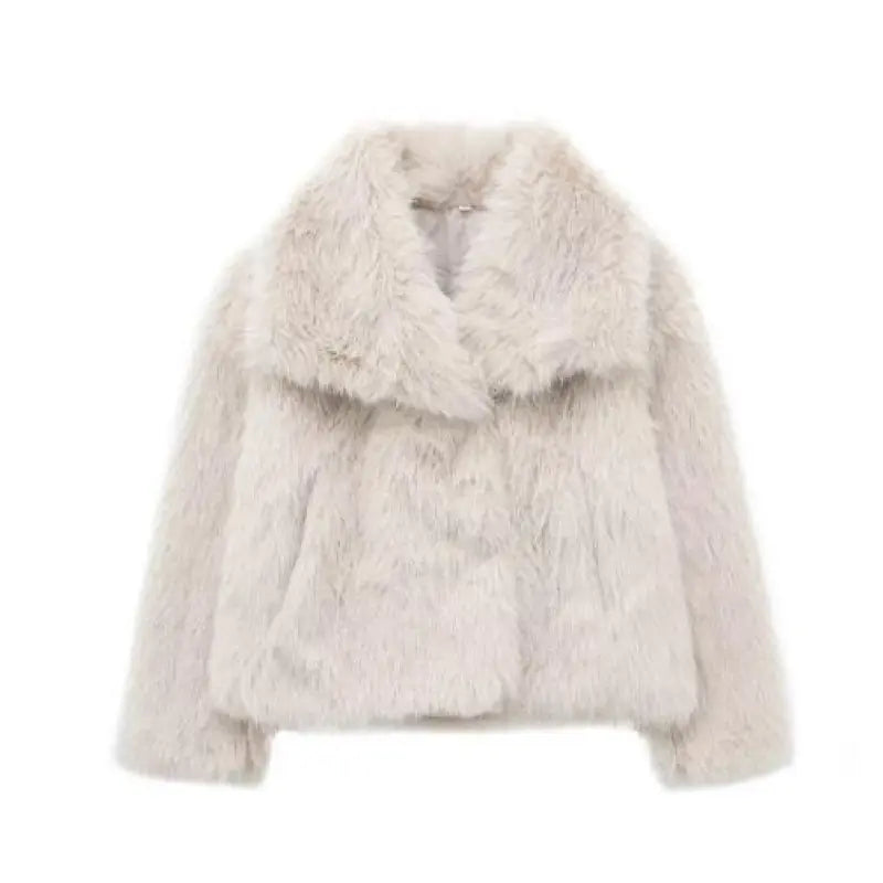 Jadeᵀᴹ | Chaqueta