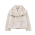 Jadeᵀᴹ | Chaqueta