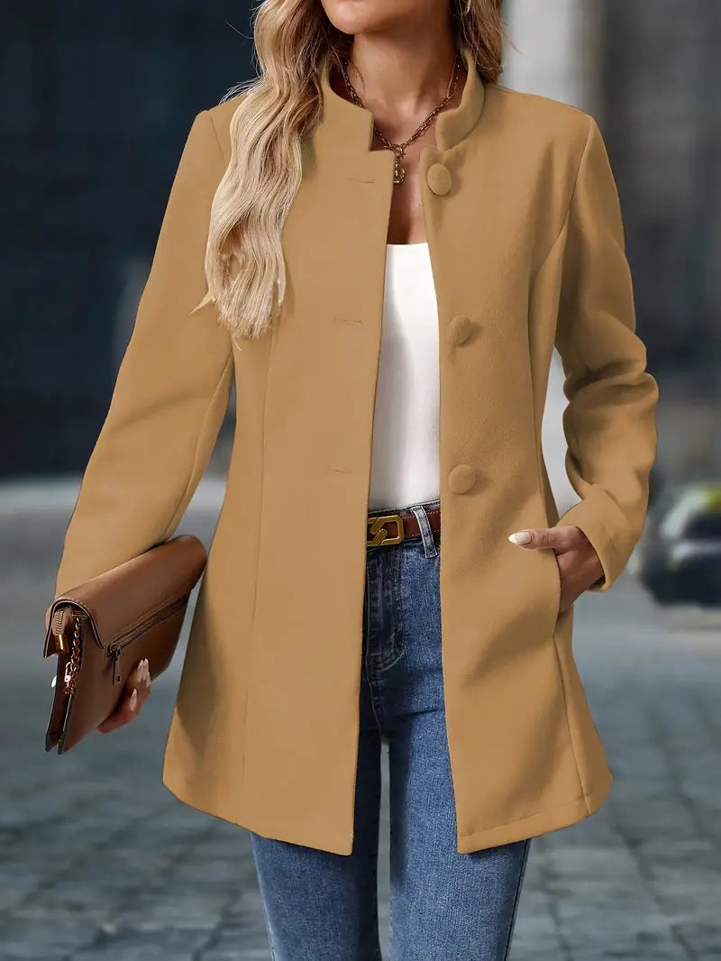 Martina | Cardigan