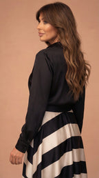 Vestido Clara