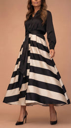 Vestido Clara