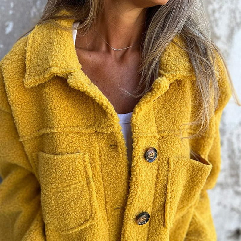 Luka | Cardigan