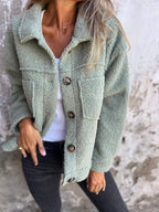 Luka | Cardigan