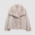 Jadeᵀᴹ | Chaqueta