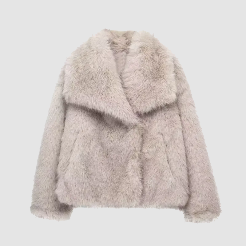 Jadeᵀᴹ | Chaqueta