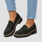 Clairette | Mocasines